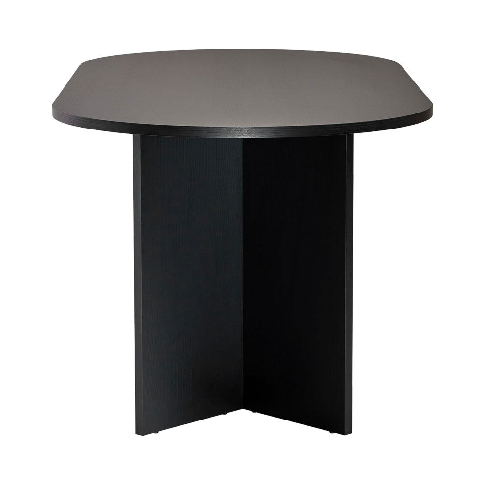 sam-mesa-de-comedor-ovalada-de-madera-para-8-personas__Negro