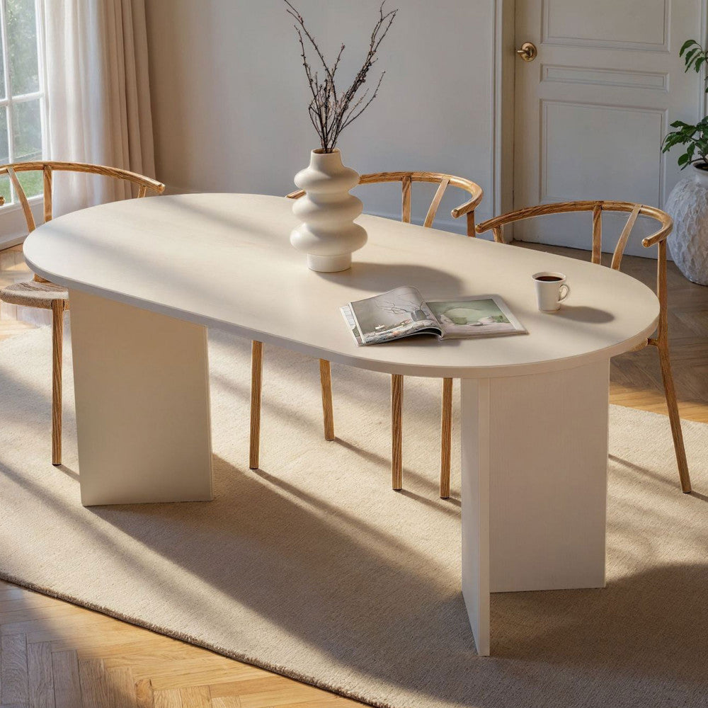 sam-mesa-de-comedor-ovalada-de-madera-para-8-personas__Blanco