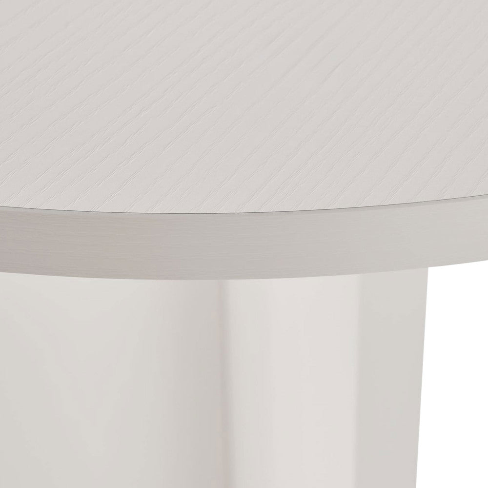 sam-mesa-de-comedor-ovalada-de-madera-para-8-personas__Blanco