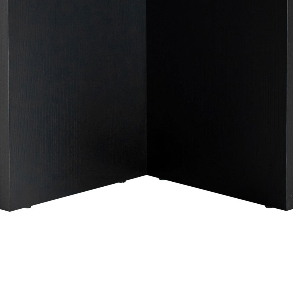sam-mesa-de-comedor-ovalada-de-madera-para-8-personas__Negro