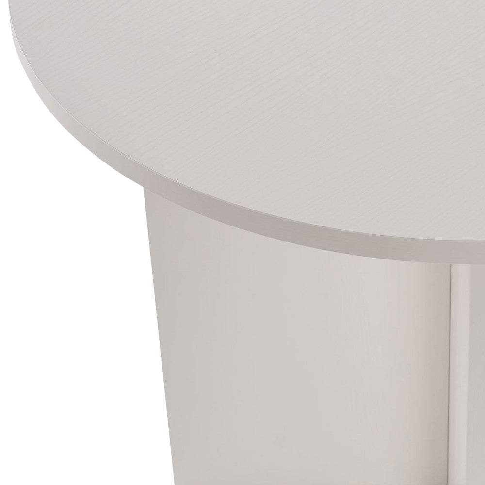 sam-mesa-de-comedor-ovalada-de-madera-para-8-personas__Blanco