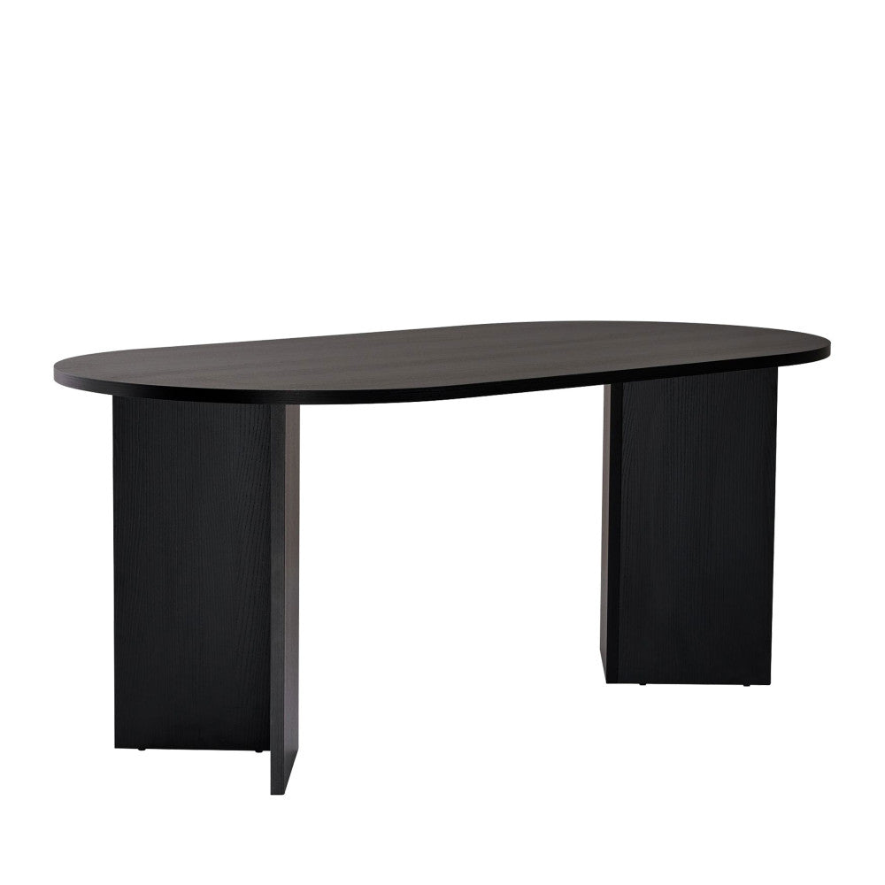 sam-mesa-de-comedor-ovalada-de-madera-para-8-personas__Negro