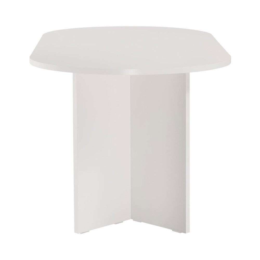 sam-mesa-de-comedor-ovalada-de-madera-para-8-personas__Blanco