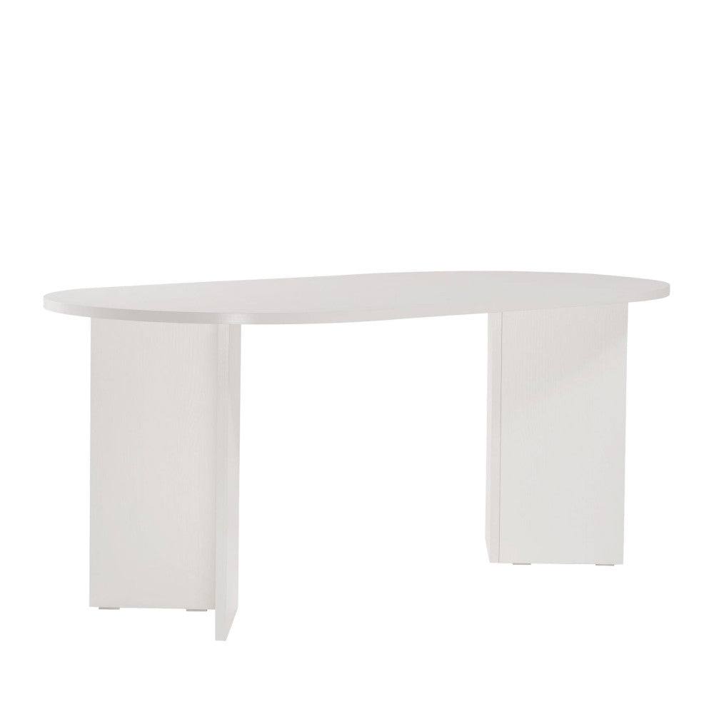 sam-mesa-de-comedor-ovalada-de-madera-para-8-personas__Blanco