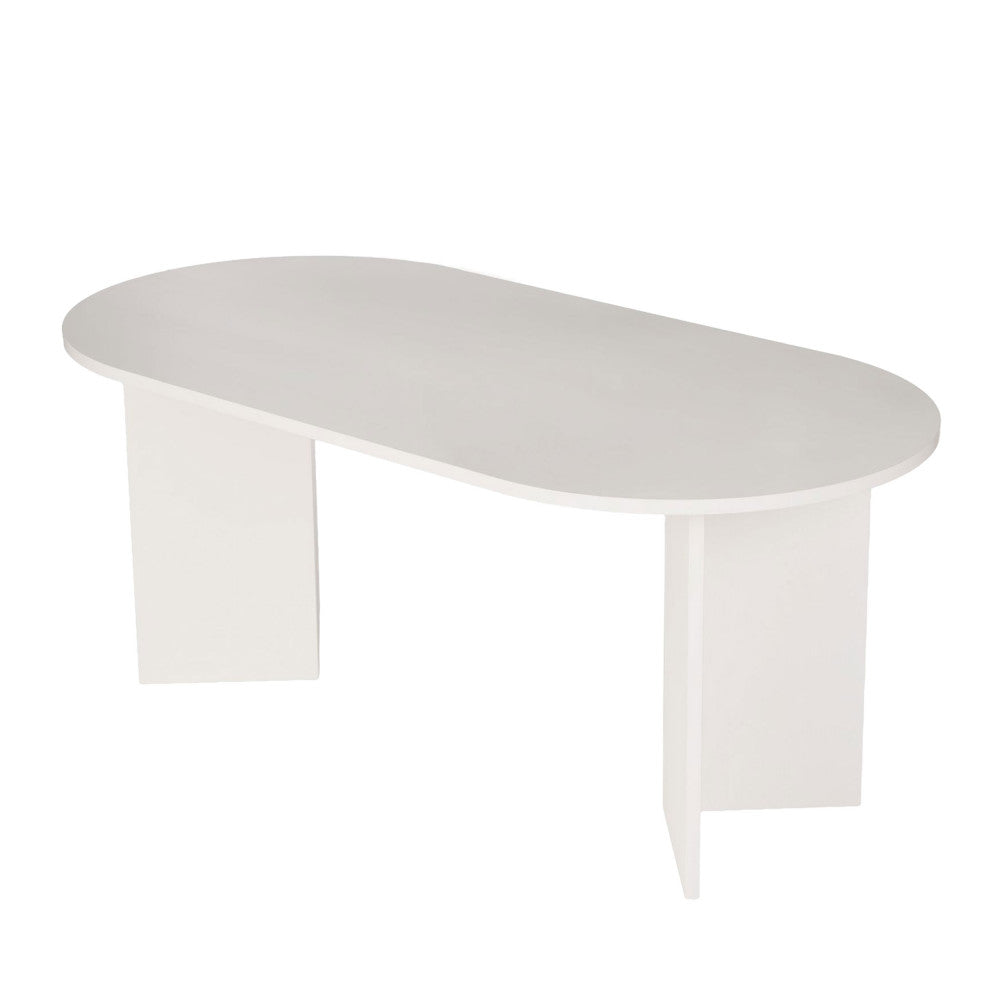 sam-mesa-de-comedor-ovalada-de-madera-para-8-personas__Blanco