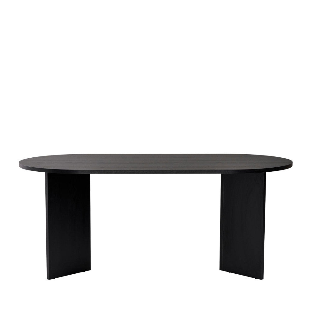 sam-mesa-de-comedor-ovalada-de-madera-para-8-personas__Negro