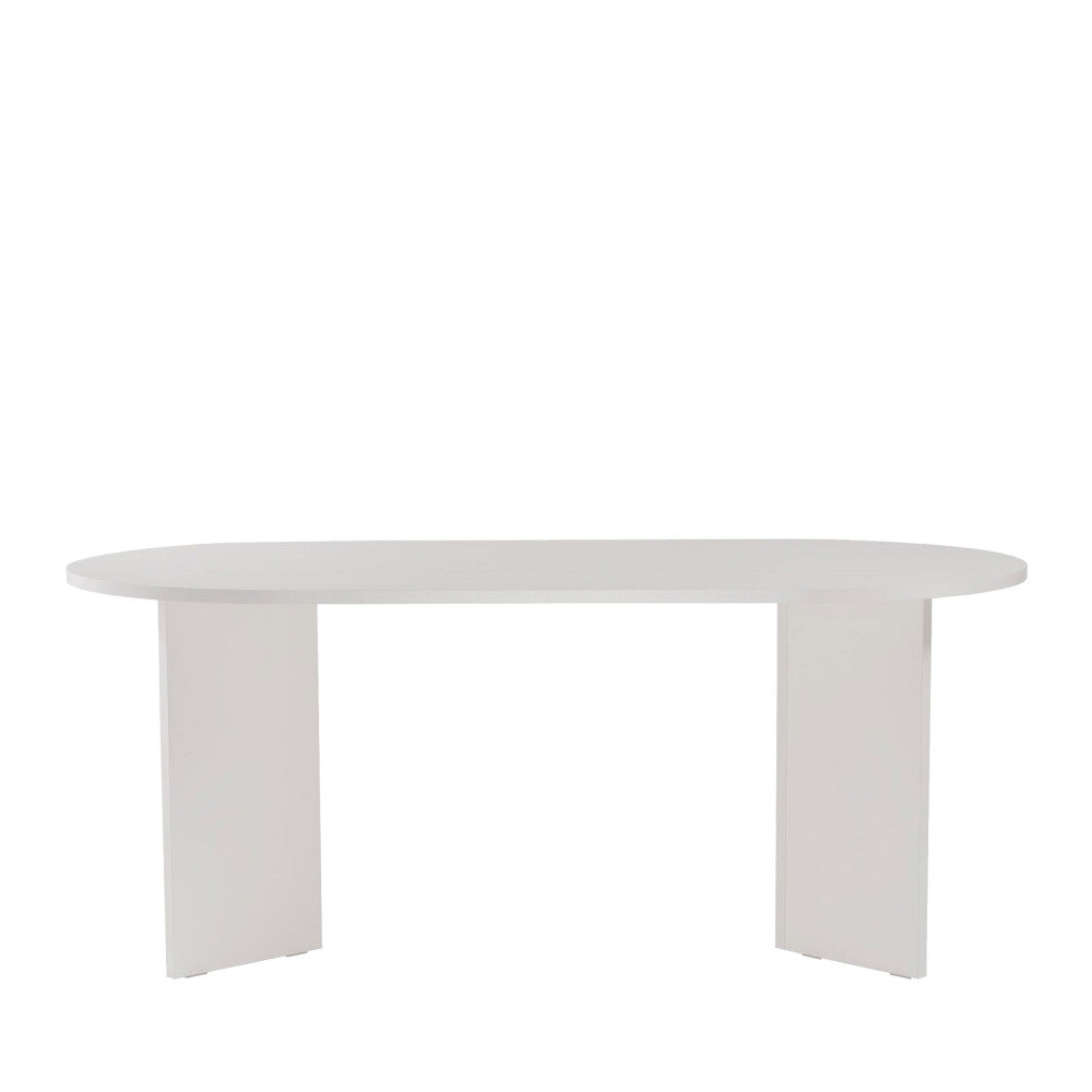sam-mesa-de-comedor-ovalada-de-madera-para-8-personas__Blanco