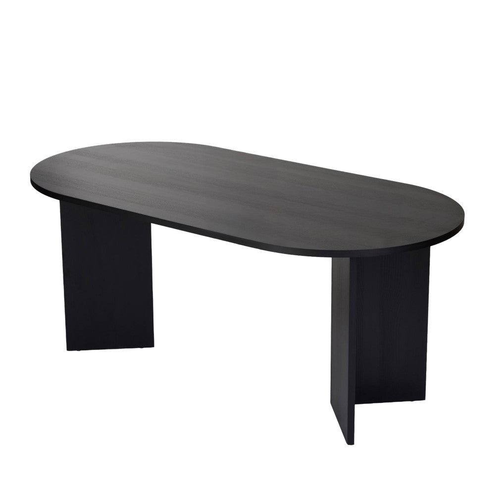 sam-mesa-de-comedor-ovalada-de-madera-para-8-personas__Negro