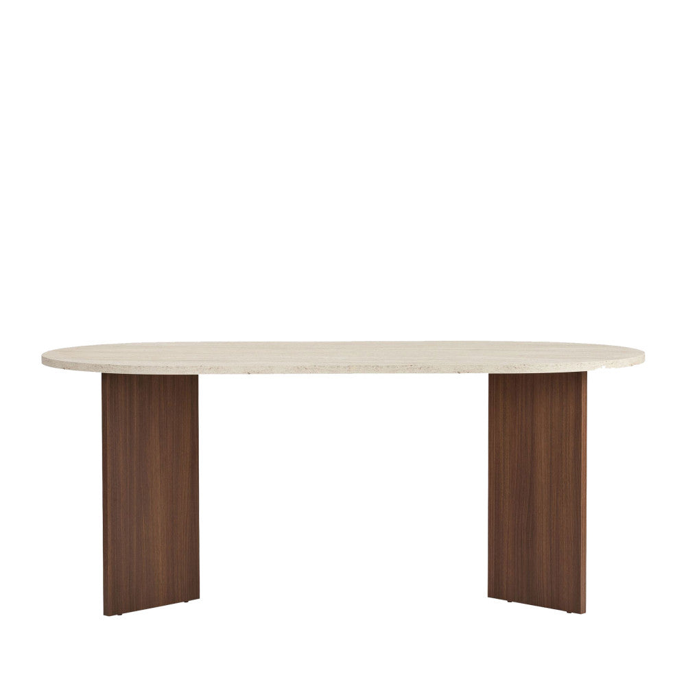 sam-mesa-de-comedor-ovalada-para-8-personas-en-madera-con-efecto-travertino__Beige