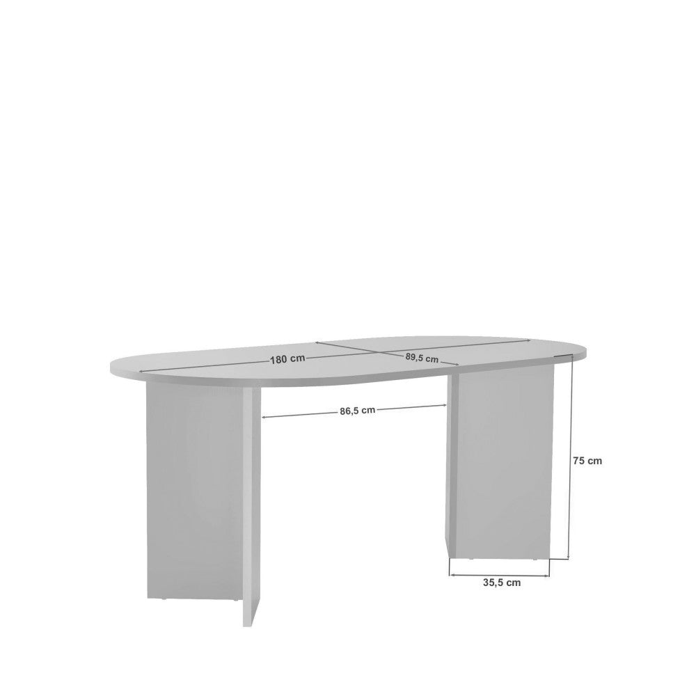 sam-mesa-de-comedor-ovalada-para-8-personas-en-madera-con-efecto-travertino__Beige