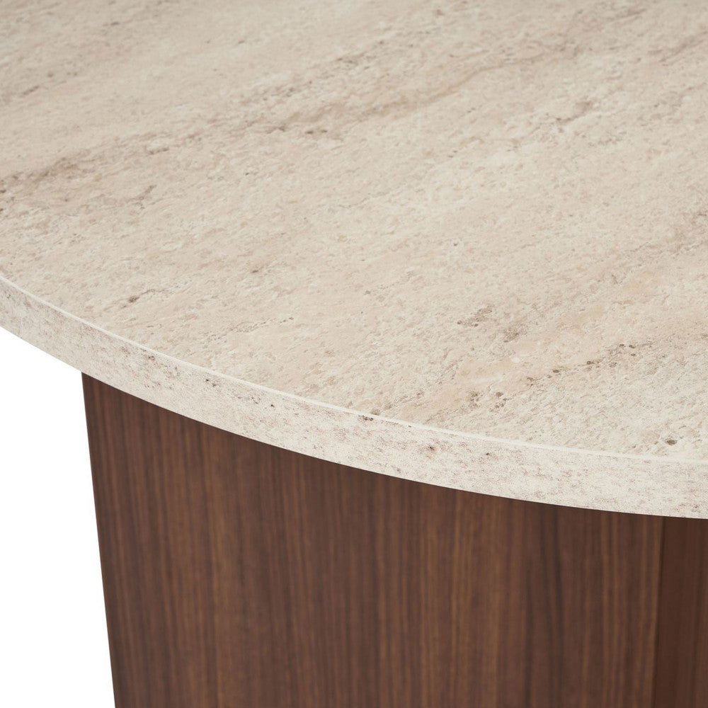 sam-mesa-de-comedor-ovalada-para-8-personas-en-madera-con-efecto-travertino__Beige