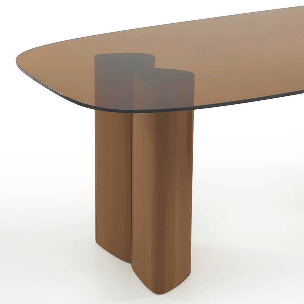 alty-mesa-de-comedor-para-8-personas-de-vidrio-y-madera__Vidrio ámbar