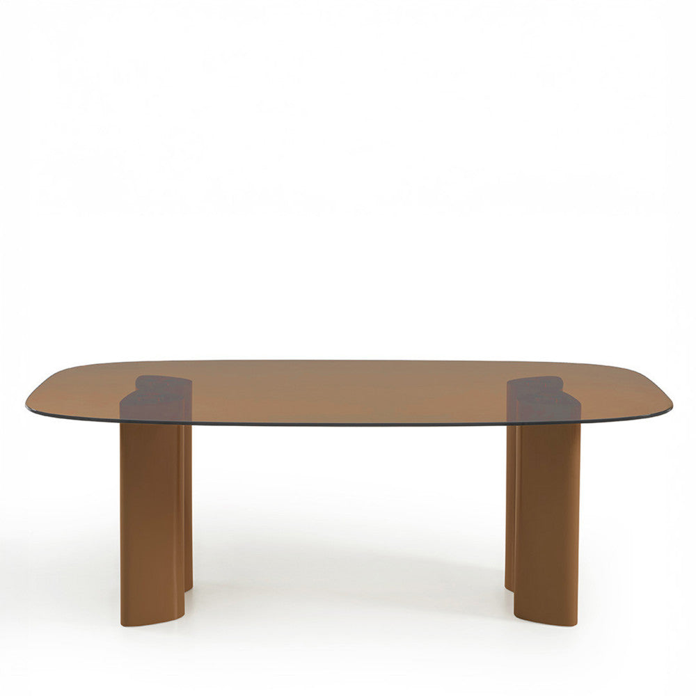 alty-mesa-de-comedor-para-8-personas-de-vidrio-y-madera__Vidrio ámbar
