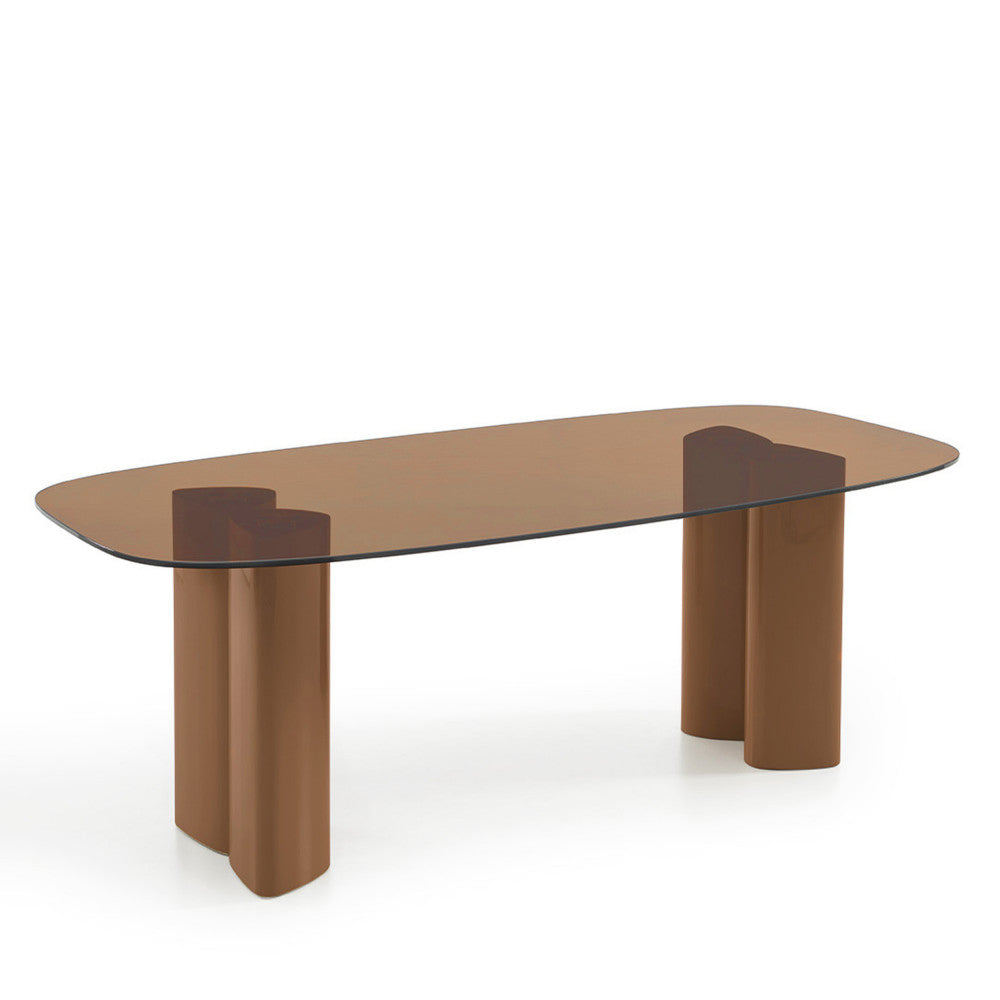 alty-mesa-de-comedor-para-8-personas-de-vidrio-y-madera__Vidrio ámbar