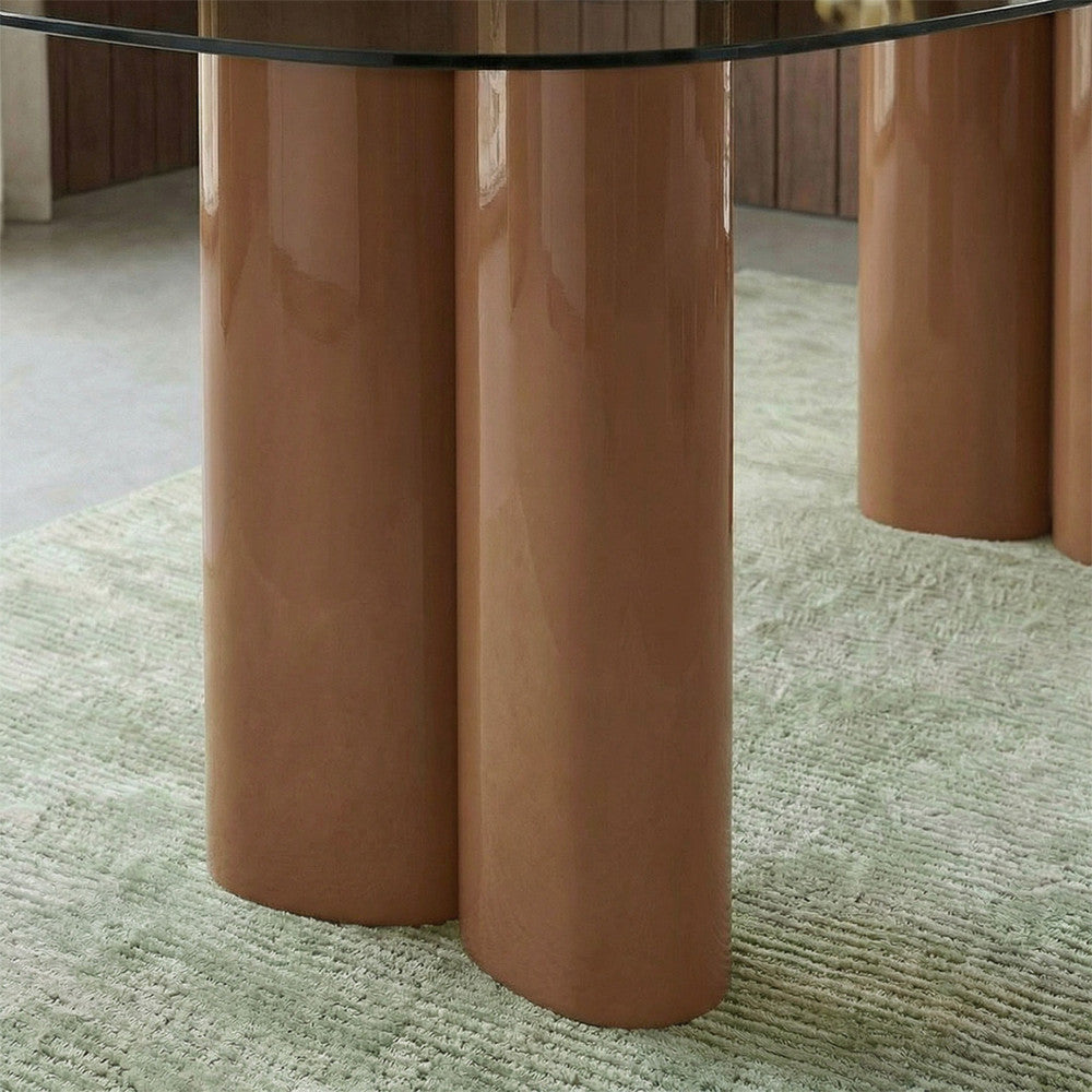 alty-mesa-de-comedor-para-8-personas-de-vidrio-y-madera__Vidrio ámbar