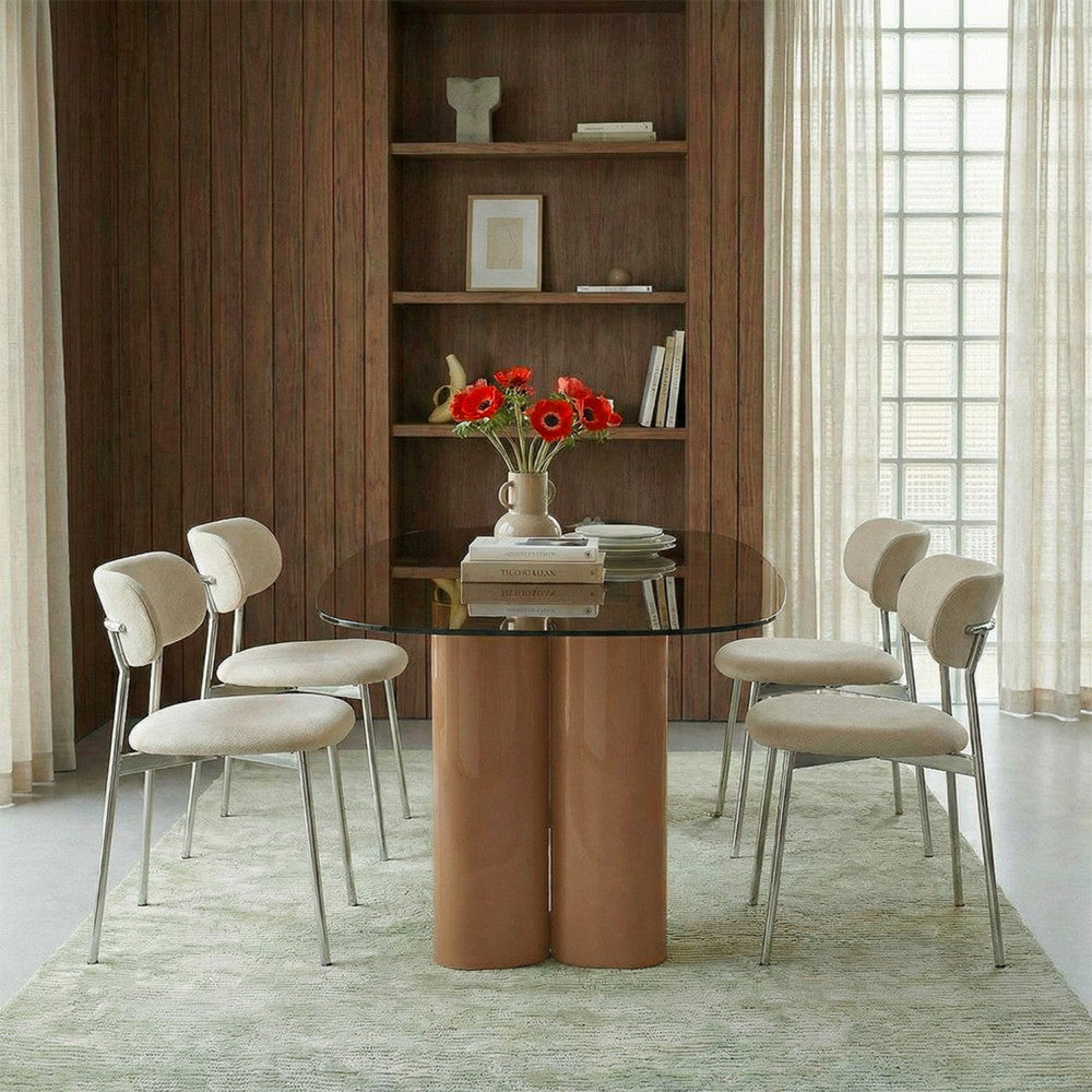 alty-mesa-de-comedor-para-8-personas-de-vidrio-y-madera__Vidrio ámbar