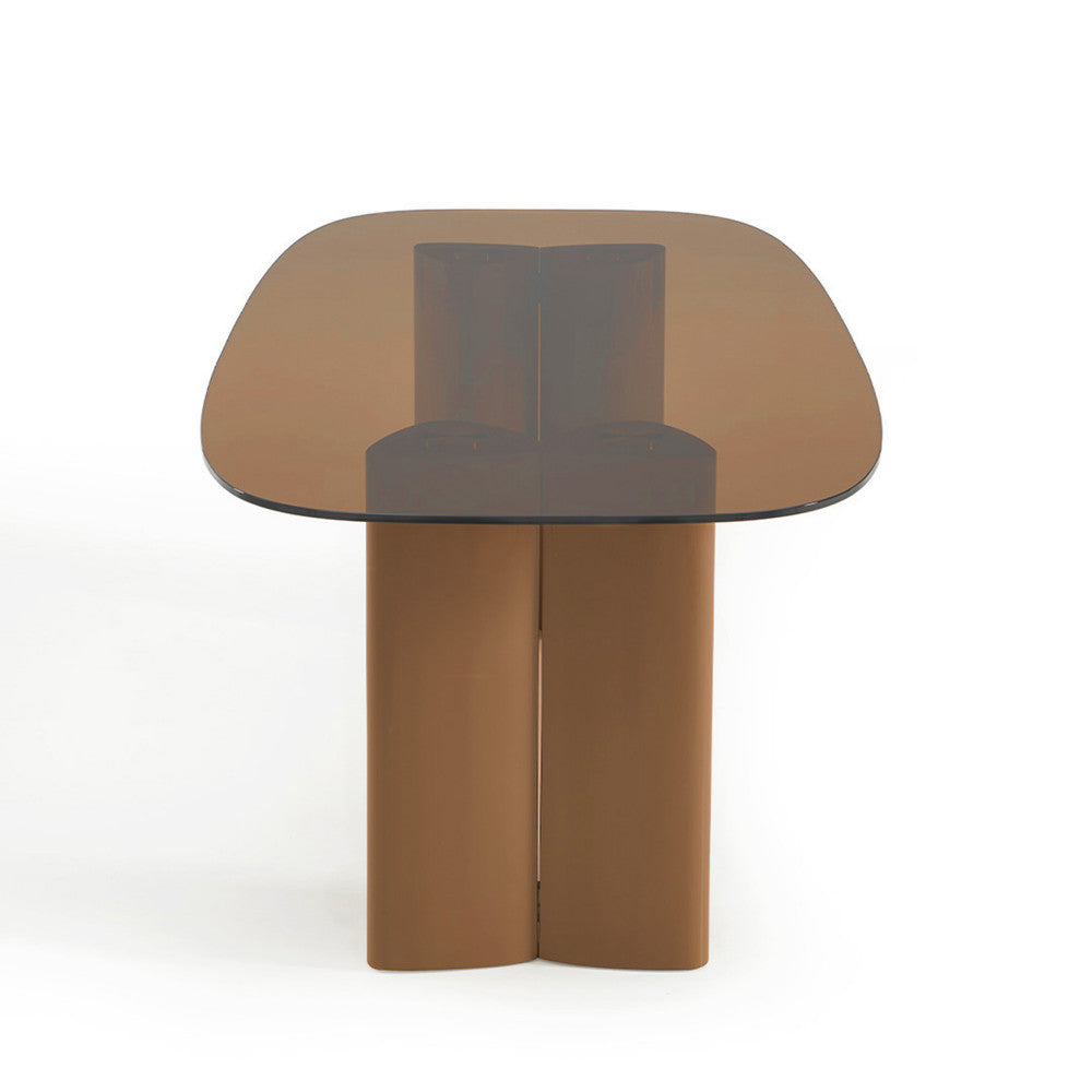 alty-mesa-de-comedor-para-8-personas-de-vidrio-y-madera__Vidrio ámbar