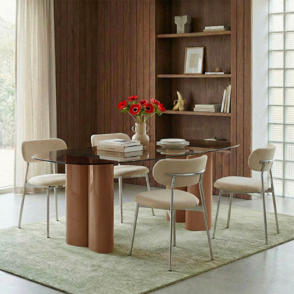 alty-mesa-de-comedor-para-8-personas-de-vidrio-y-madera__Vidrio ámbar