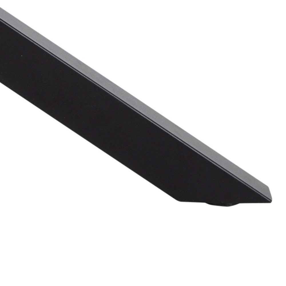 eurame-mesa-de-comedor-para-8-personas-de-ceramica-y-metal__Negro