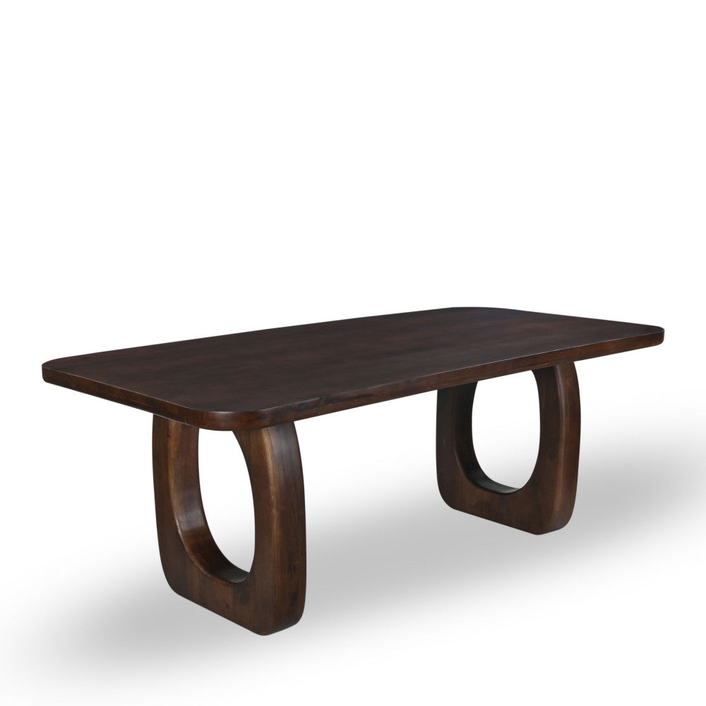 sinjai-mesa-de-comedor-para-8-personas-de-madera-maciza__Madera oscura