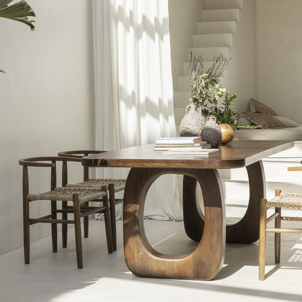 sinjai-mesa-de-comedor-para-8-personas-de-madera-maciza__Madera oscura