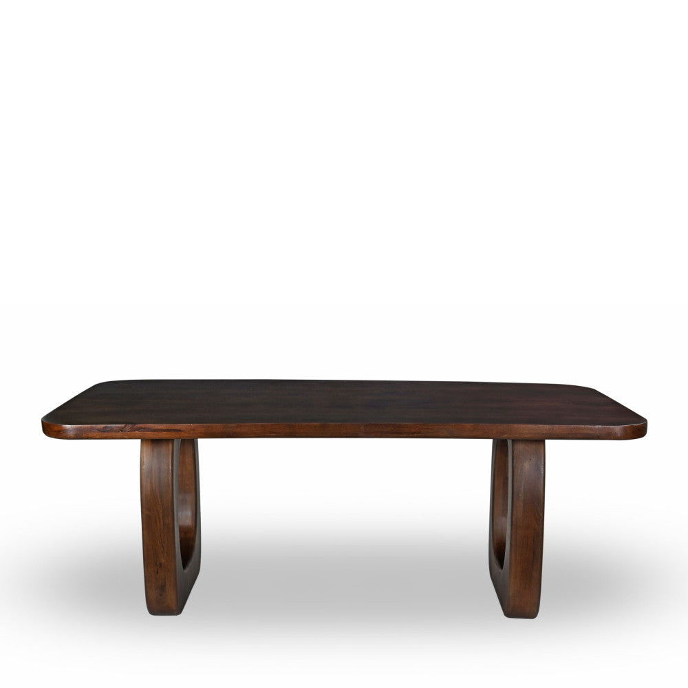 sinjai-mesa-de-comedor-para-8-personas-de-madera-maciza__Madera oscura