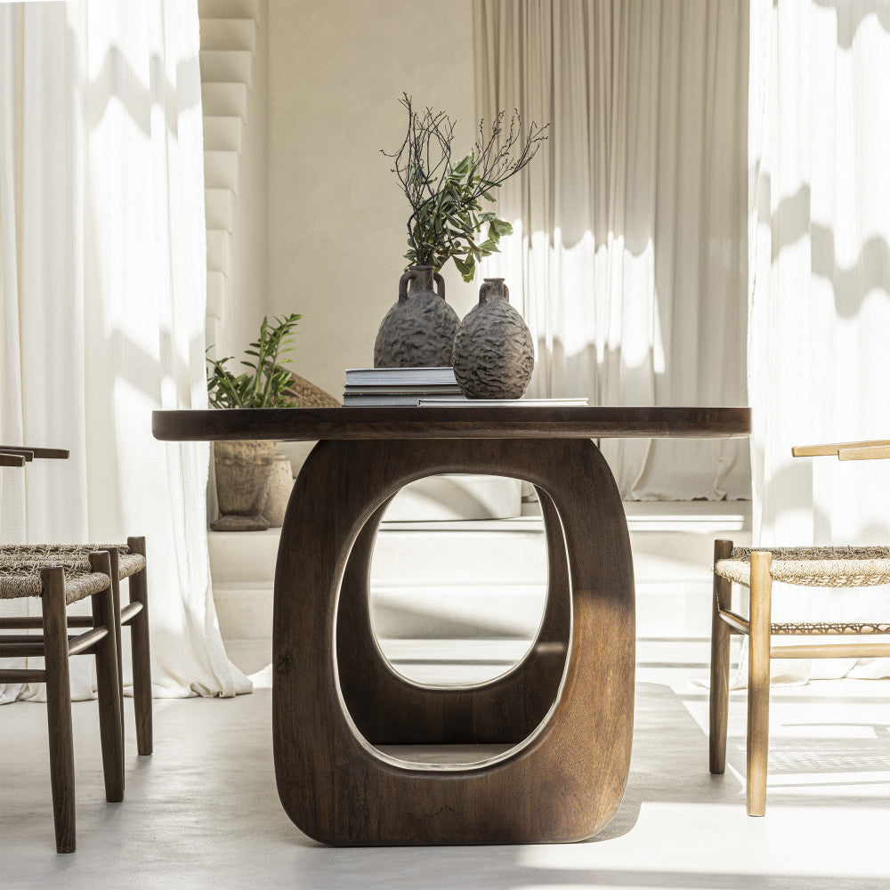 sinjai-mesa-de-comedor-para-8-personas-de-madera-maciza__Madera oscura