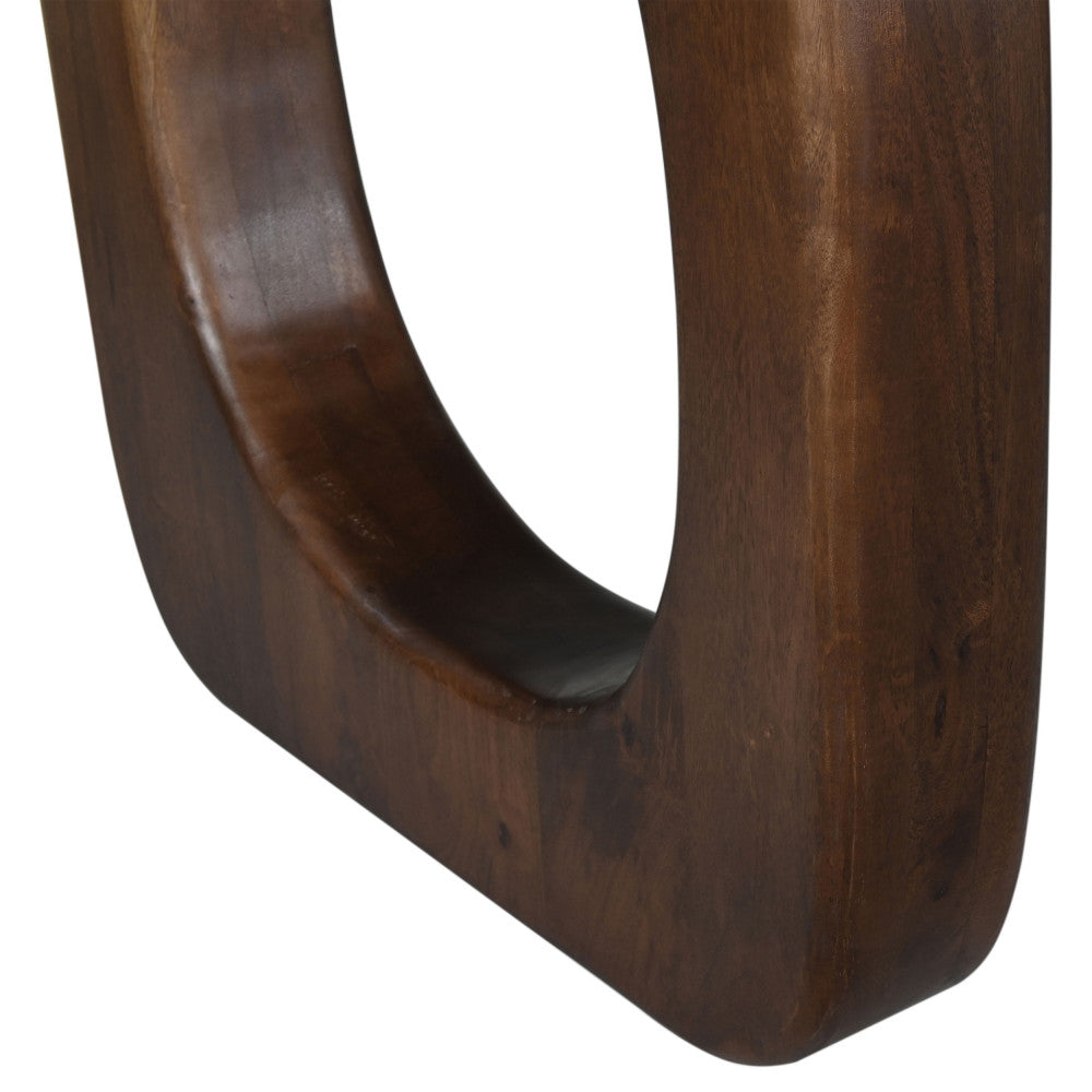 sinjai-mesa-de-comedor-para-8-personas-de-madera-maciza__Madera oscura