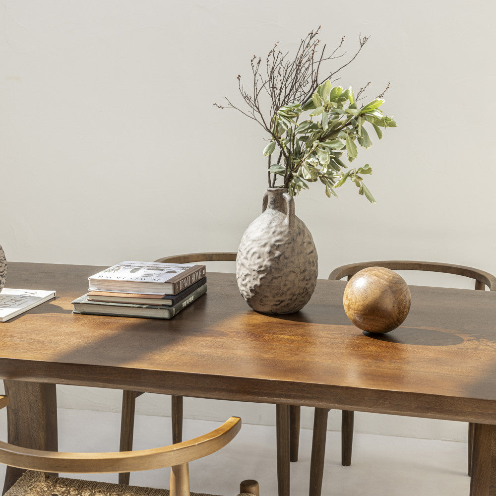 sinjai-mesa-de-comedor-para-8-personas-de-madera-maciza__Madera oscura
