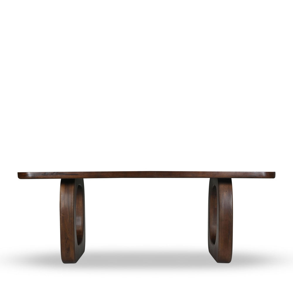 sinjai-mesa-de-comedor-para-8-personas-de-madera-maciza__Madera oscura
