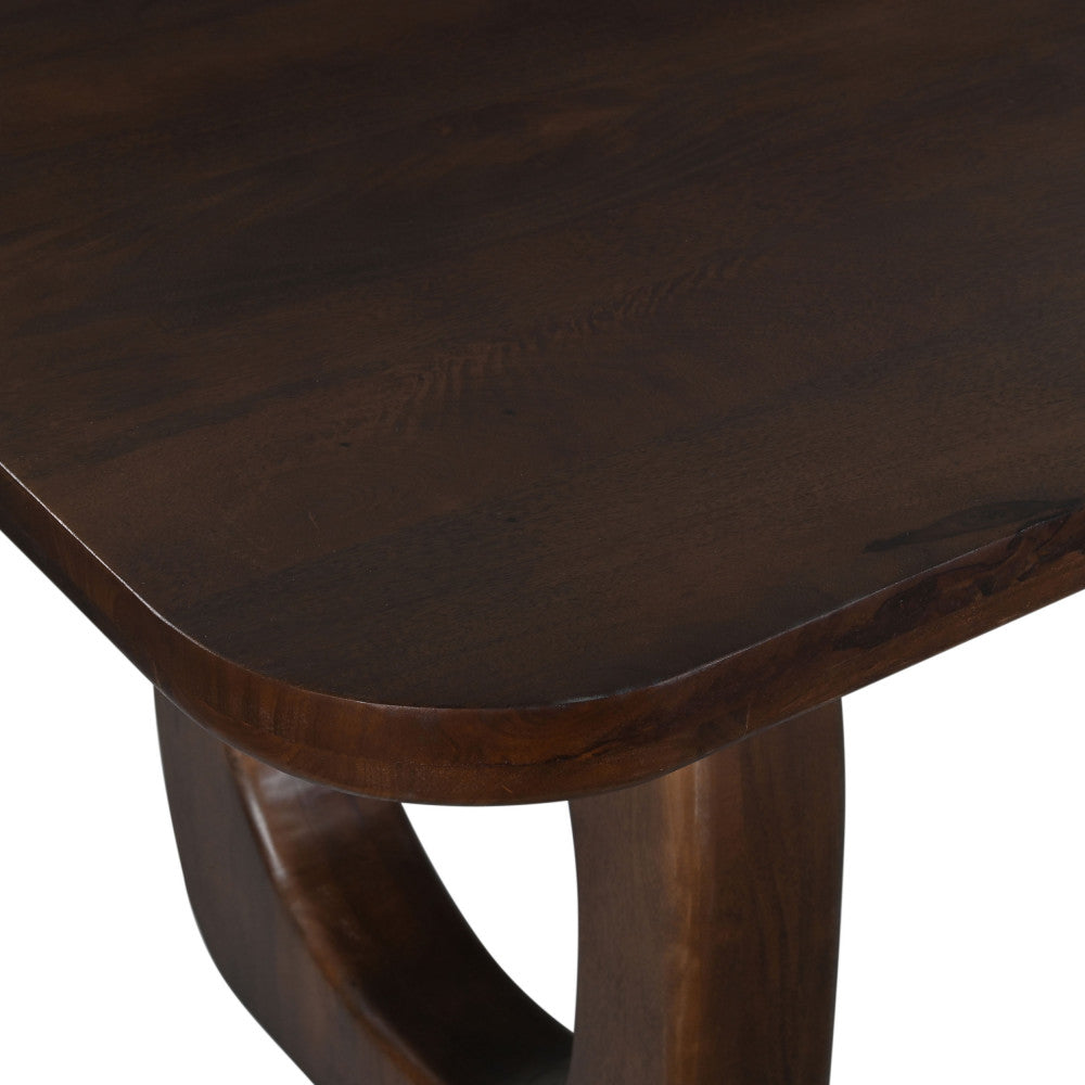 sinjai-mesa-de-comedor-para-8-personas-de-madera-maciza__Madera oscura