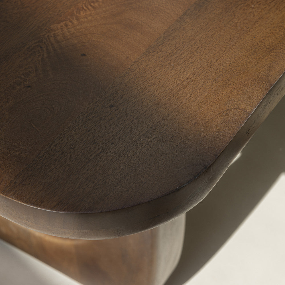 sinjai-mesa-de-comedor-para-8-personas-de-madera-maciza__Madera oscura