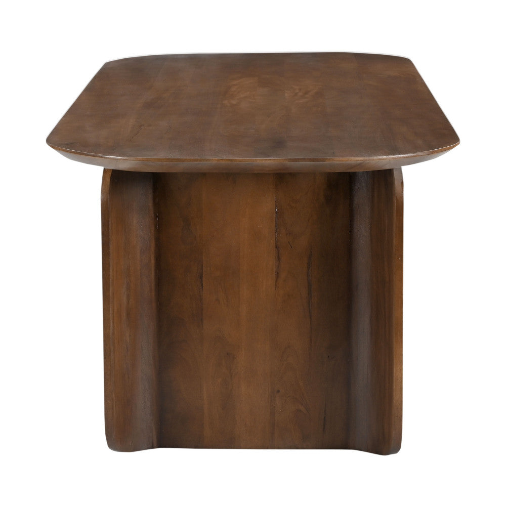 dumai-mesa-de-comedor-para-8-personas-de-madera-maciza__Madera oscura