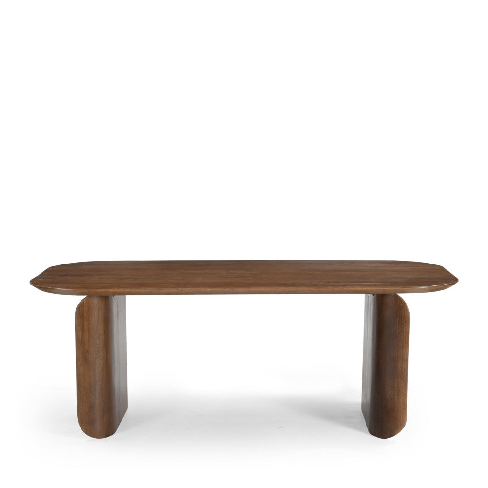 dumai-mesa-de-comedor-para-8-personas-de-madera-maciza__Madera oscura