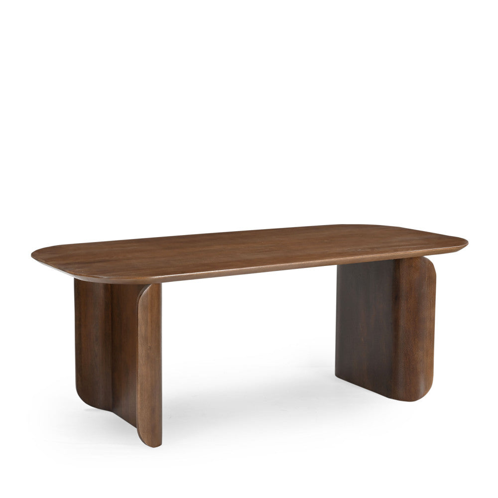 dumai-mesa-de-comedor-para-8-personas-de-madera-maciza__Madera oscura