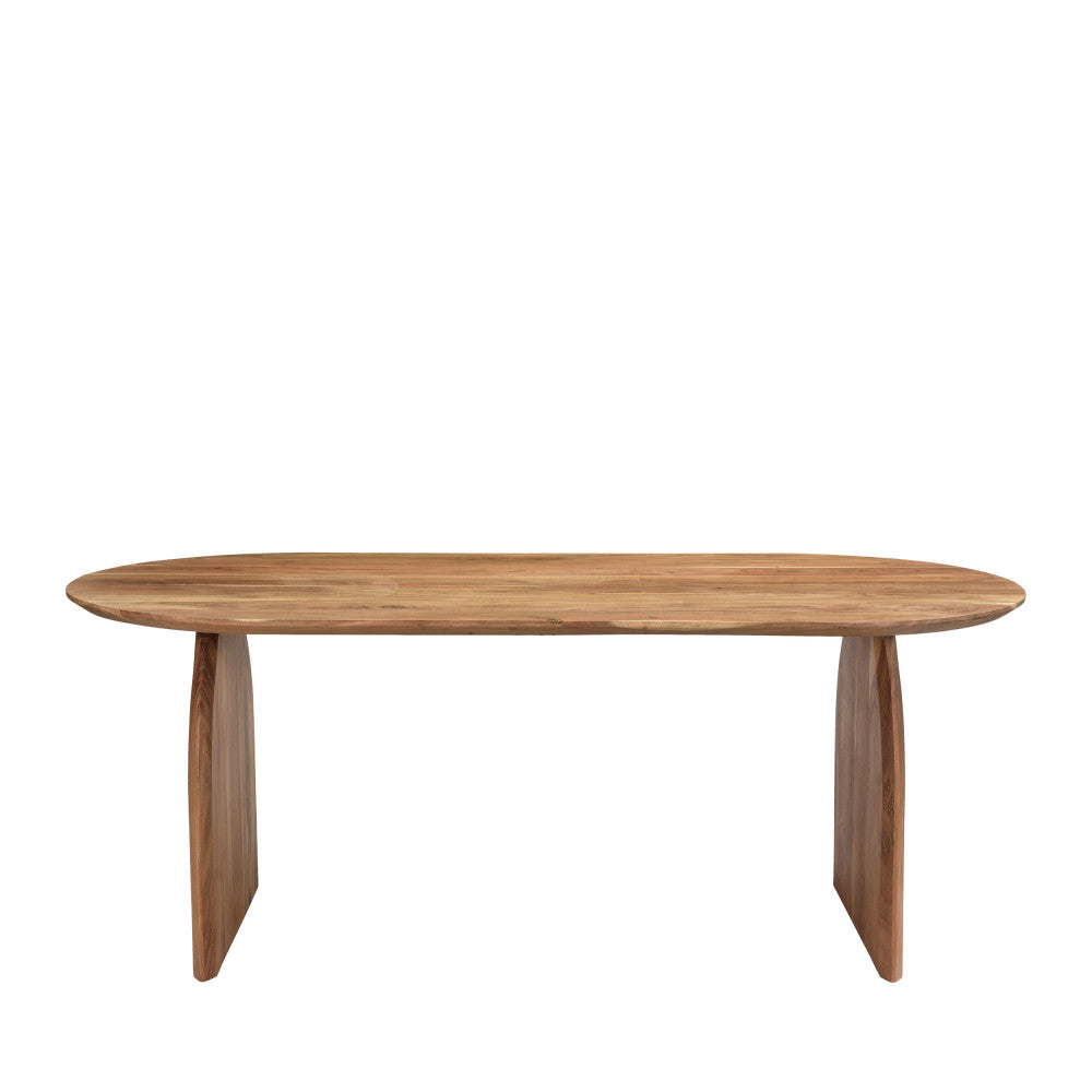 malang-mesa-de-comedor-para-8-personas-de-madera-maciza-de-acacia__Madera Imagen