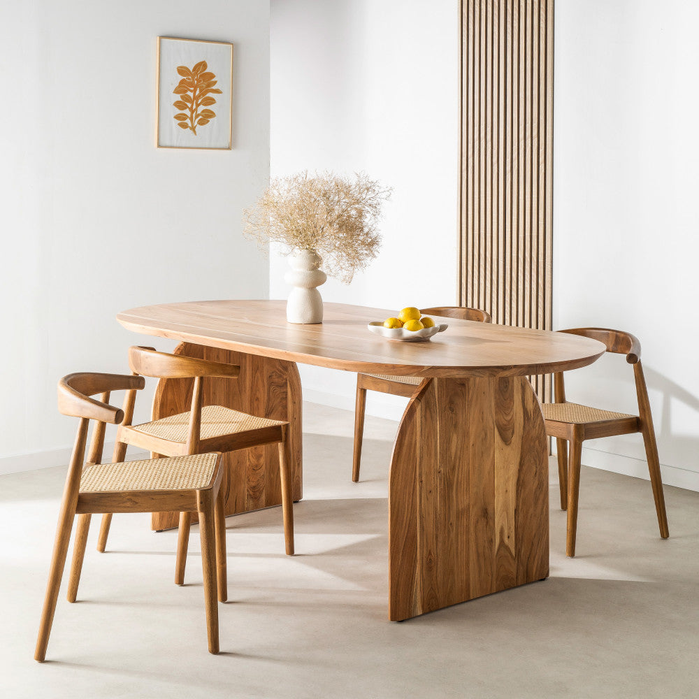 malang-mesa-de-comedor-para-8-personas-de-madera-maciza-de-acacia__Madera