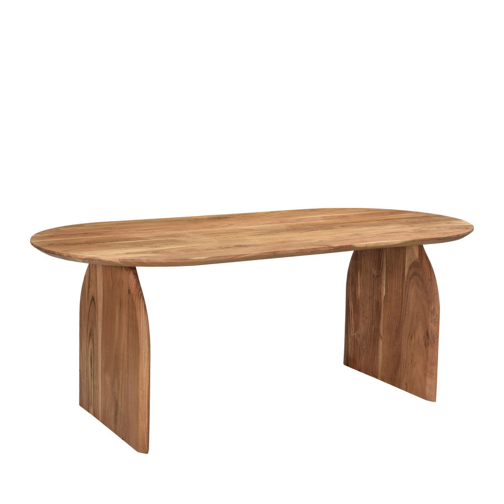 malang-mesa-de-comedor-para-8-personas-de-madera-maciza-de-acacia__Madera