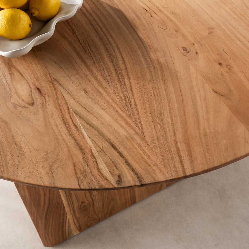 malang-mesa-de-comedor-para-8-personas-de-madera-maciza-de-acacia__Madera