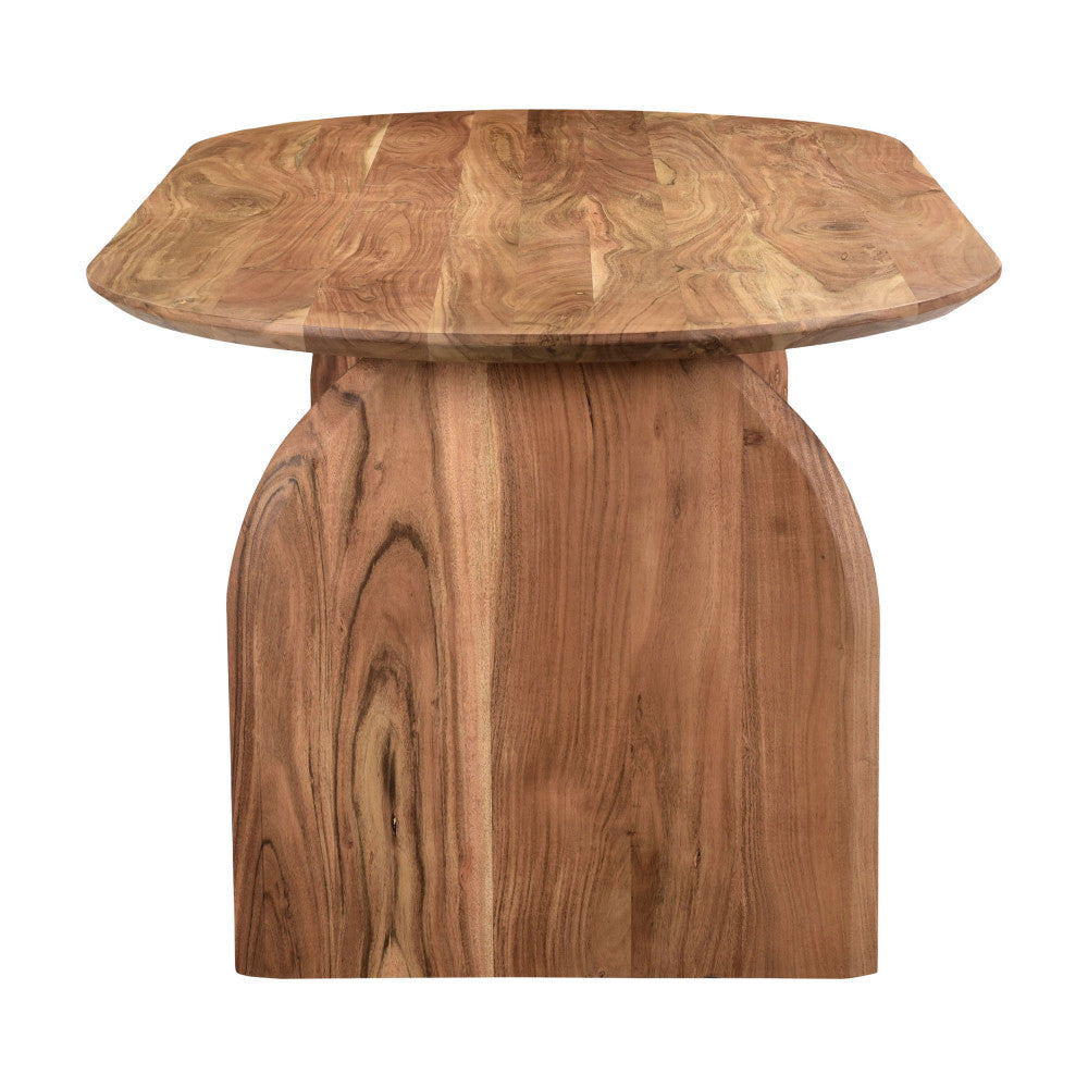 malang-mesa-de-comedor-para-8-personas-de-madera-maciza-de-acacia__Madera