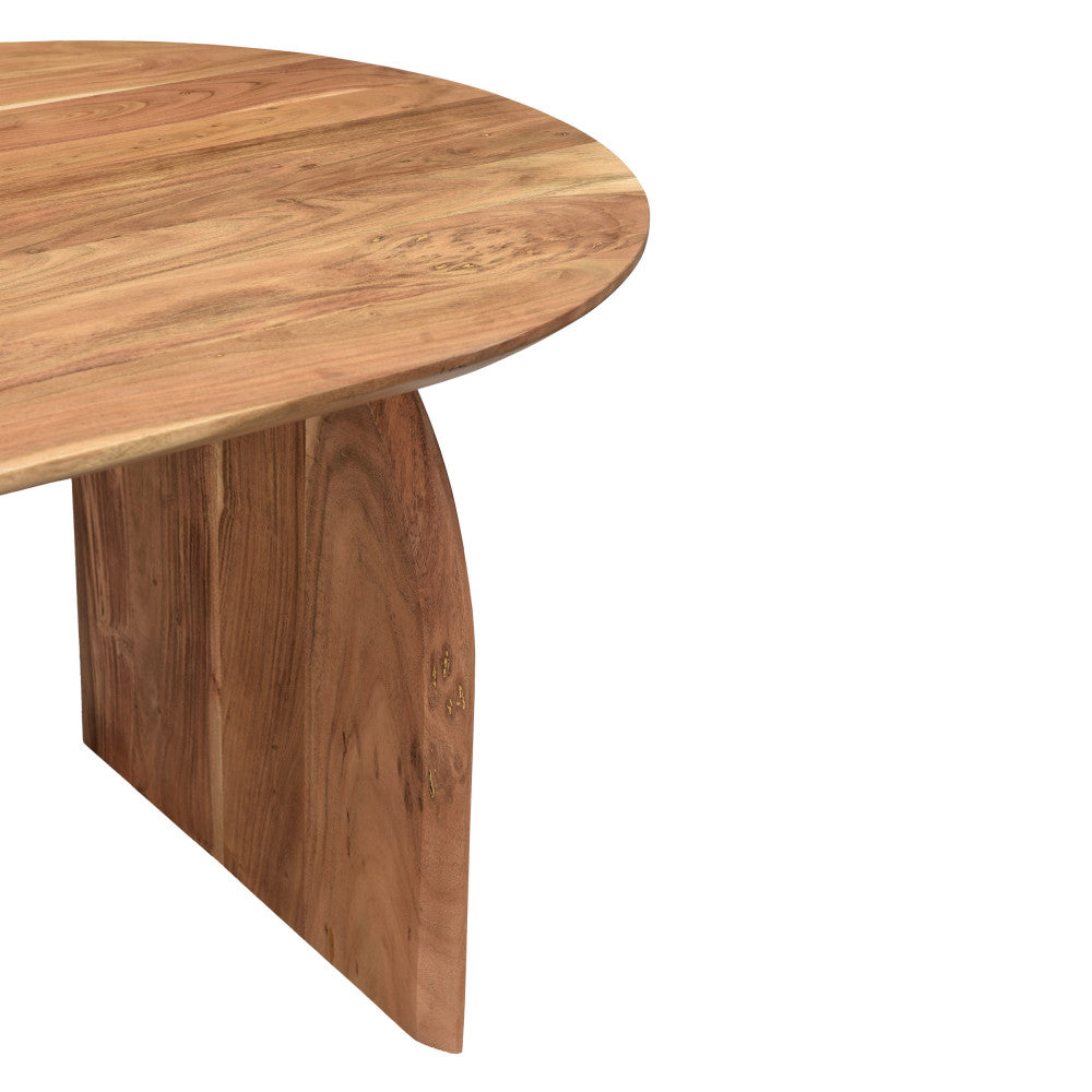 malang-mesa-de-comedor-para-8-personas-de-madera-maciza-de-acacia__Madera