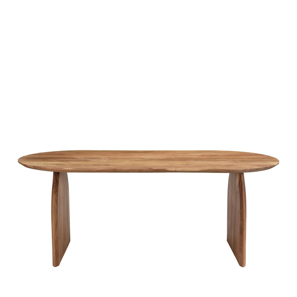 malang-mesa-de-comedor-para-8-personas-de-madera-maciza-de-acacia__Madera
