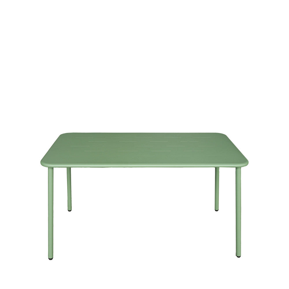 zyra-mesa-de-comedor-de-jardin-para-4-personas-en-metal__Verde