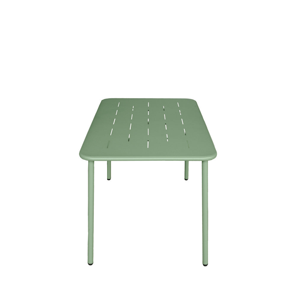 zyra-mesa-de-comedor-de-jardin-para-4-personas-en-metal__Verde