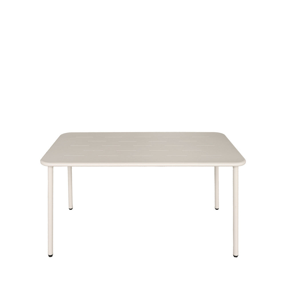 zyra-mesa-de-comedor-de-jardin-para-4-personas-en-metal__Beige