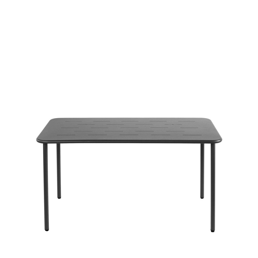 zyra-mesa-de-comedor-de-jardin-para-4-personas-en-metal__Gris oscuro