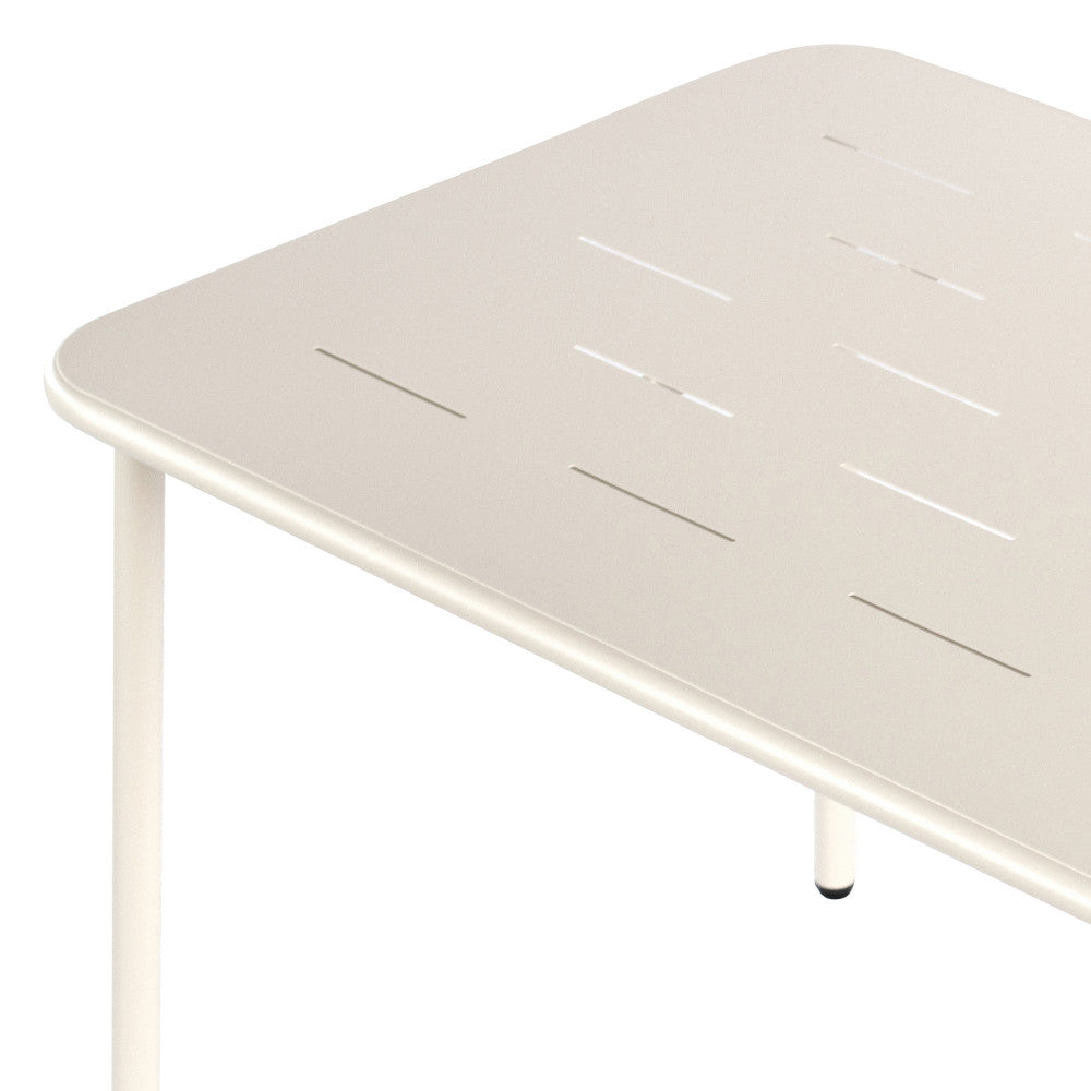 zyra-mesa-de-comedor-de-jardin-para-4-personas-en-metal__Beige