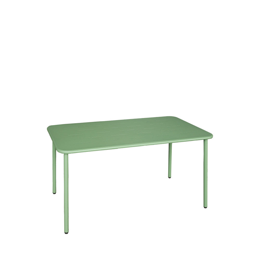 zyra-mesa-de-comedor-de-jardin-para-4-personas-en-metal__Verde
