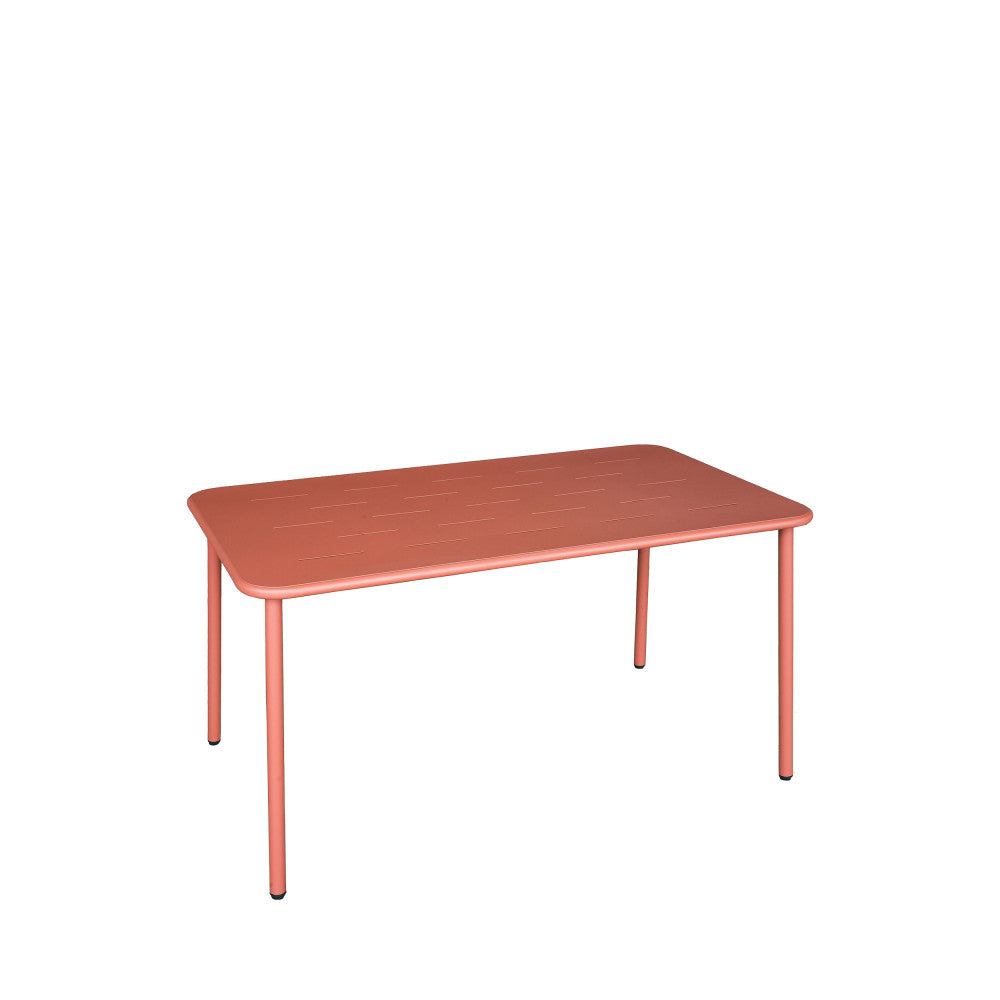 zyra-mesa-de-comedor-de-jardin-para-4-personas-en-metal__Terracota