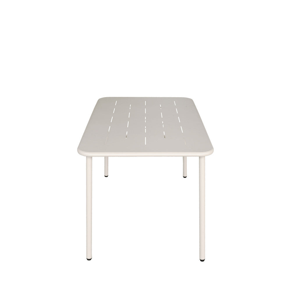 zyra-mesa-de-comedor-de-jardin-para-4-personas-en-metal__Beige